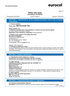 509-safety data sheet uk.pdf